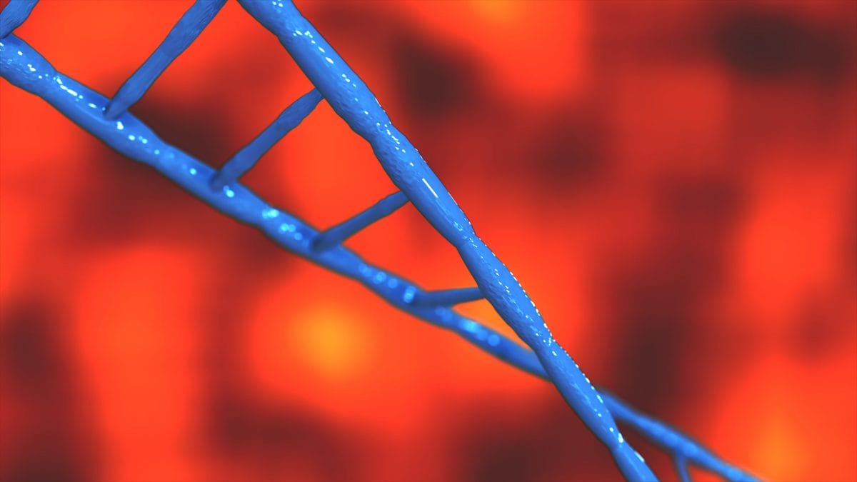 blue-dna-molecules-abstract-technology-science-con-GCC93XG-scaled.jpg?strip=all&lossy=1&fit=1200%2C675&ssl=1
