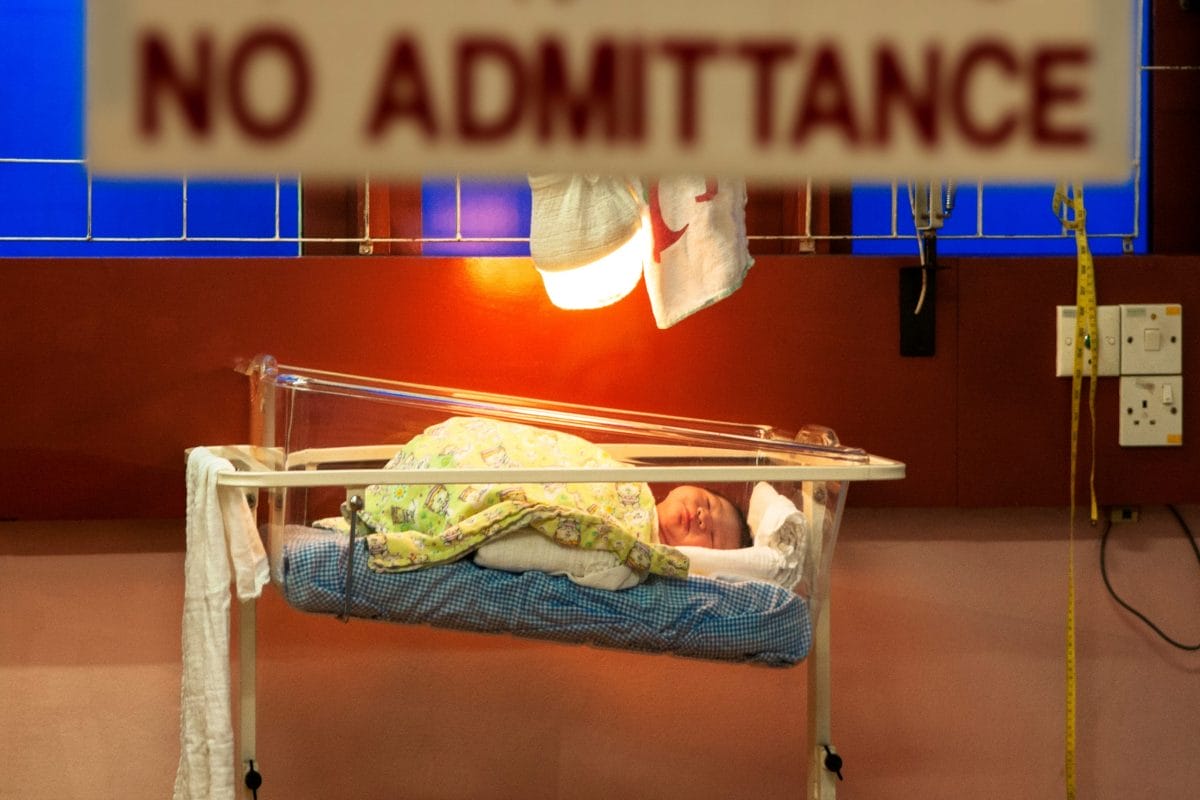 newborn-infant-baby-sleeping-in-crib-warmer-AQ6UEQV-scaled.jpg?strip=all&lossy=1&fit=1200%2C801&ssl=1