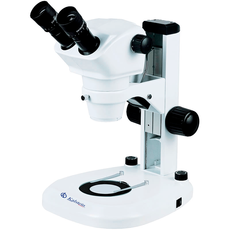 Binoculaire Microscope composé pour la recherche scientifique pour la vente  - Chine Microscopes binoculaires Médical, Commerce de gros composé  binoculaire
